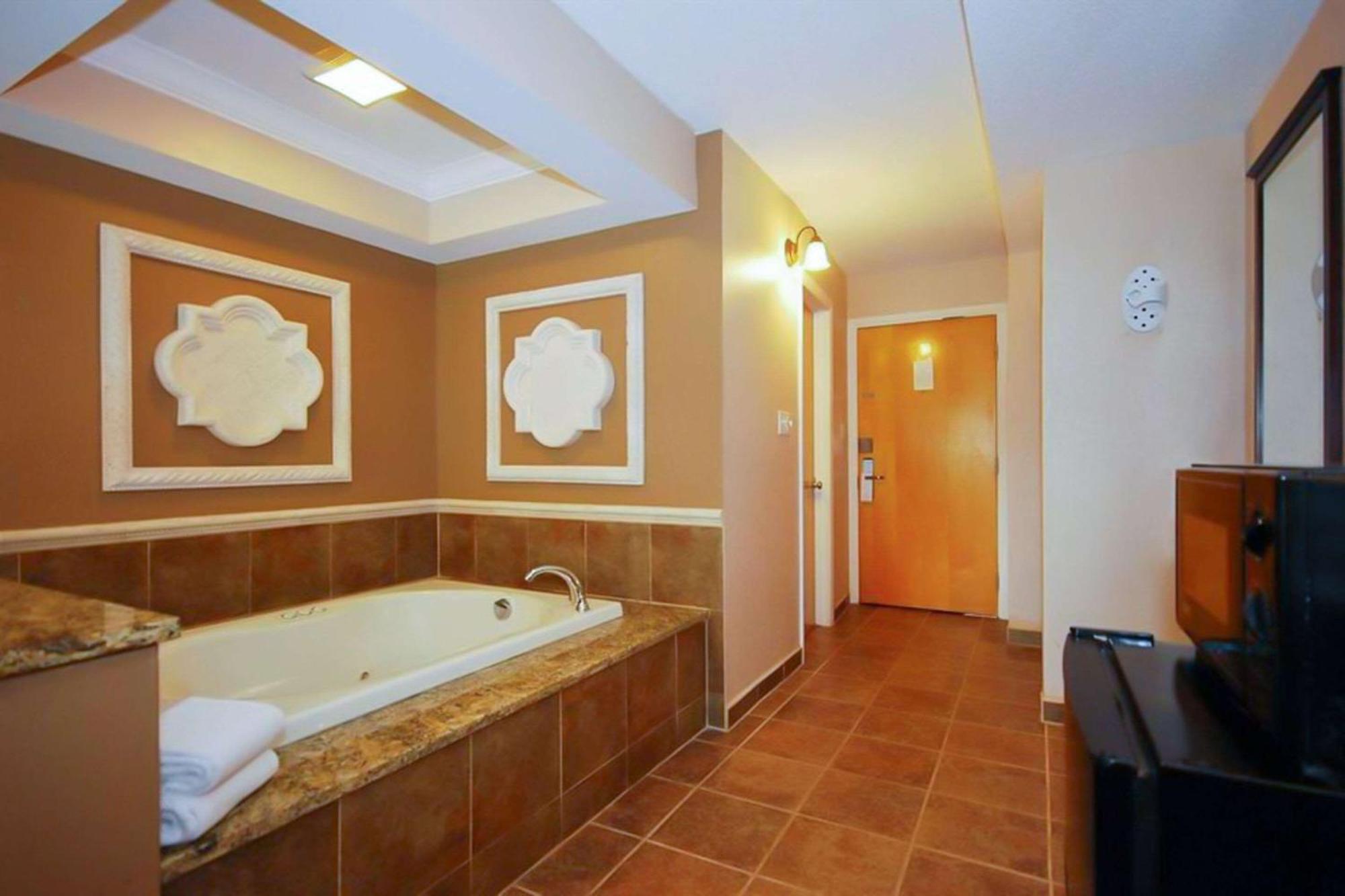 Econo Lodge Inn & Suites Old Saybrook - Westbrook Kültér fotó