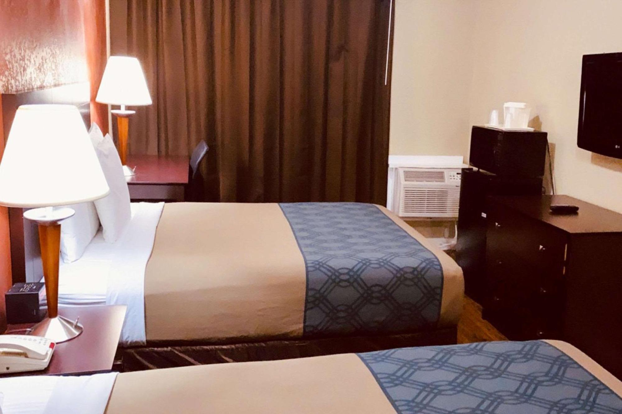 Econo Lodge Inn & Suites Old Saybrook - Westbrook Kültér fotó