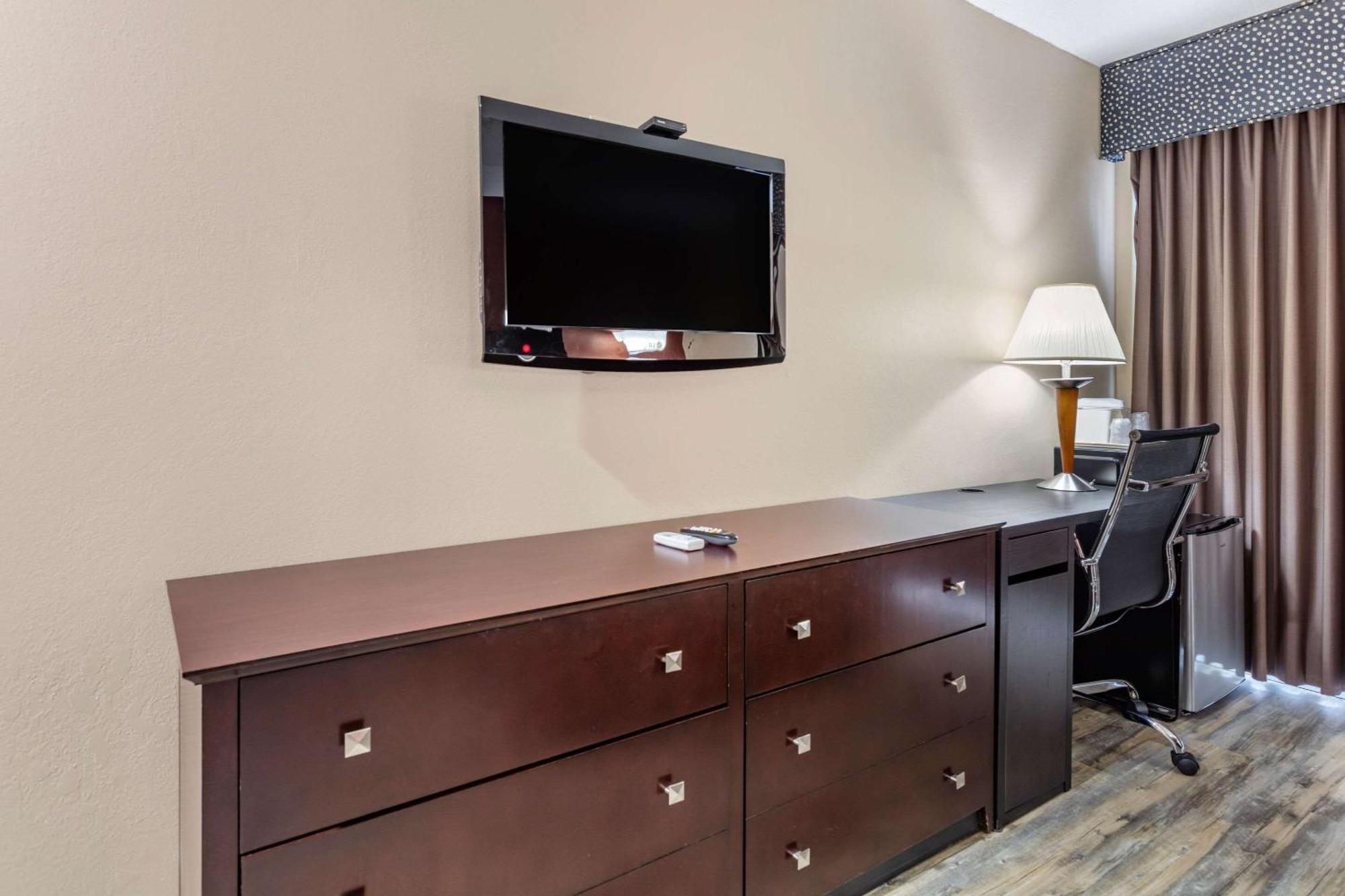 Econo Lodge Inn & Suites Old Saybrook - Westbrook Kültér fotó