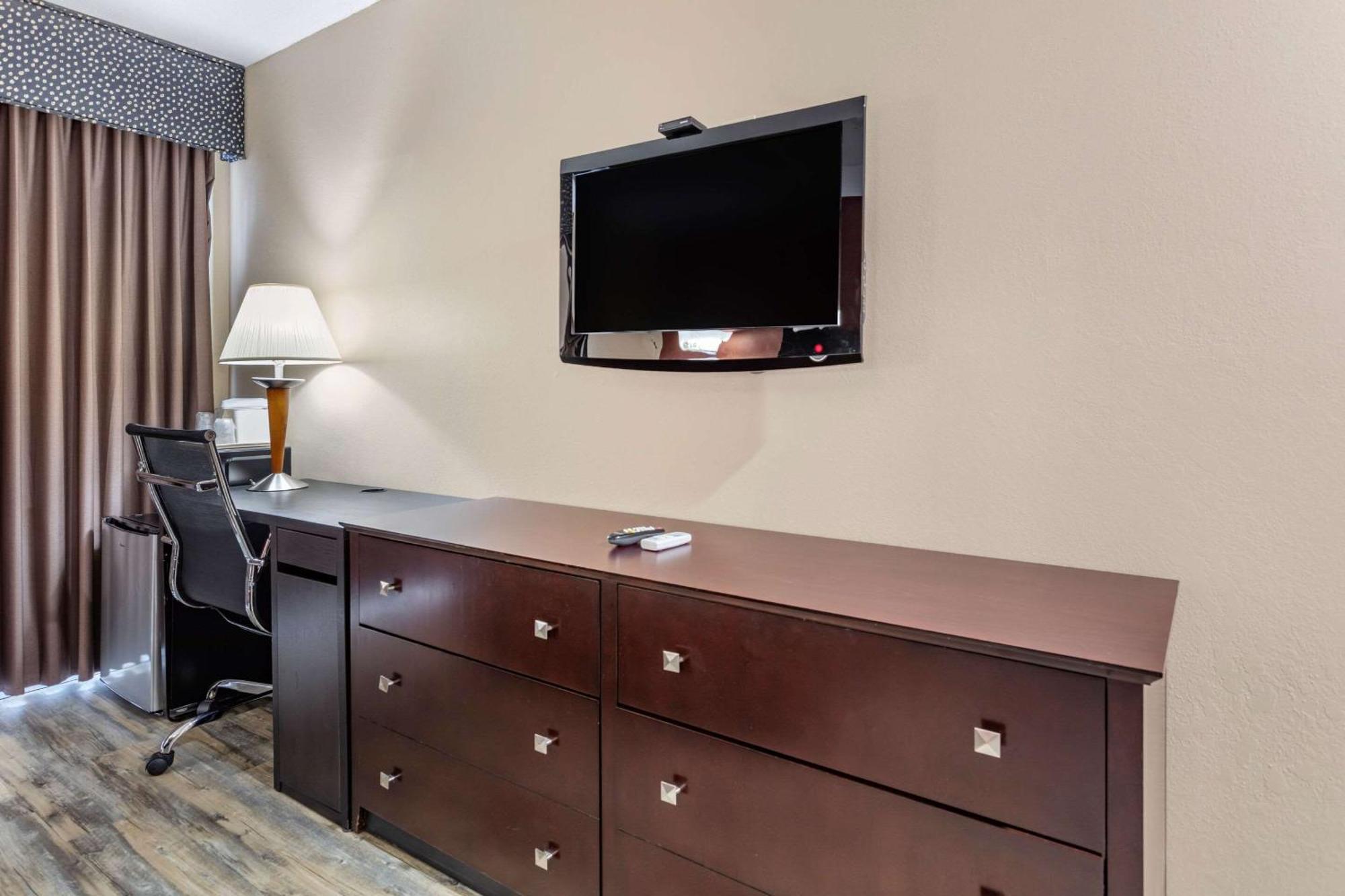 Econo Lodge Inn & Suites Old Saybrook - Westbrook Kültér fotó